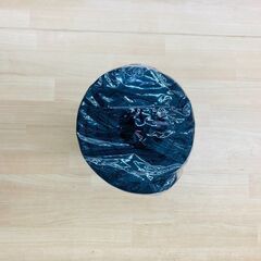 【レガストック川崎本店】ドクターエア ヨガマット YM-08 | 10mm 抗菌仕様の画像
