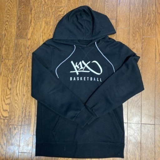 レディースパーカーUNDER ARMOUR等XL6枚セット
