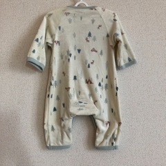 apreslescours 70の画像