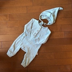 Haiyuebeiwa 帽子セット