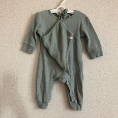 Haiyuebeiwa 帽子セットの画像