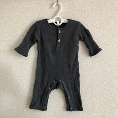 2点　まとめての画像