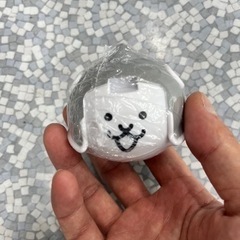 にゃんこ大戦争