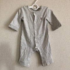 2点まとめての画像