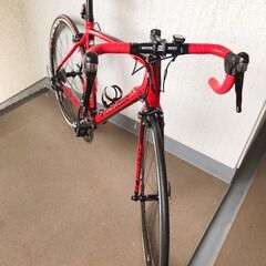 値下げしました！！☆ANCHOR RL8 EQUIPE☆（アンカー　アールエル8　エキップ）美車です♪の画像