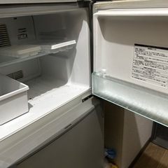 冷蔵庫の画像