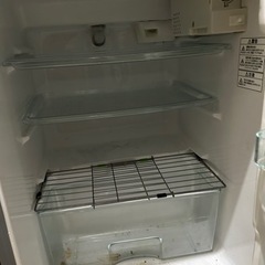 冷蔵庫の画像