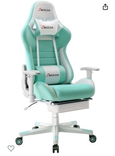 ゲーミングチェア