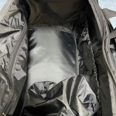 ボストンバッグ Callaway コカコーラの画像