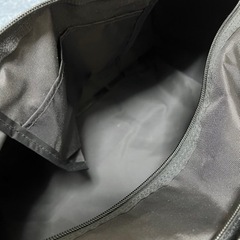 ボストンバッグの画像