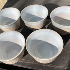 生活雑貨 食器 茶器