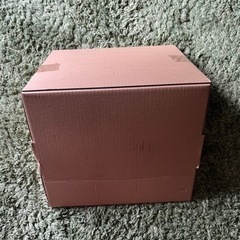 ドアミラー新品　N BOX 黒の画像