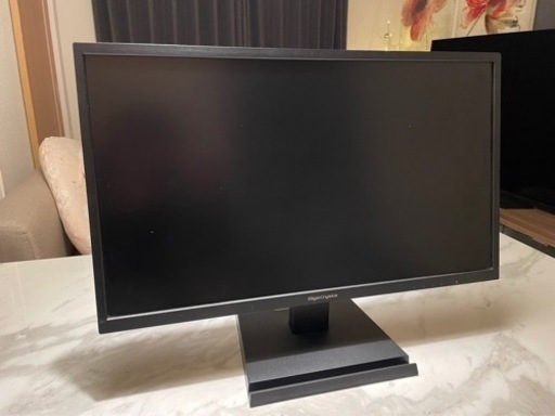 【お値下げ】美品　ゲーミングモニター　液晶　パソコン　PC ディスプレイ