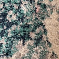 IKEA廃盤品　ヴォンスベクラグの画像