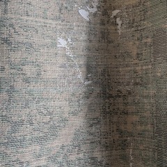 IKEA廃盤品　ヴォンスベクラグの画像