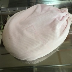 ※値下げしました　湯たんぽの画像
