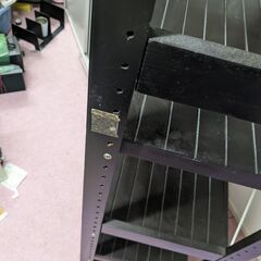 【中古】棚の画像