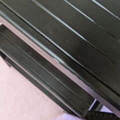 【中古】棚の画像