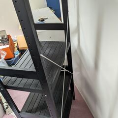 【中古】棚の画像
