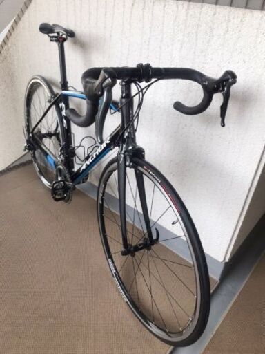 値下げしました！！☆ANCHOR RL6 TIAGRA☆(アンカー アールエル6 ティアグラ)美車です♪