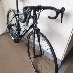 値下げしました！！☆ANCHOR RL6 TIAGRA☆(アンカー アールエル6 ティアグラ)美車です♪の画像