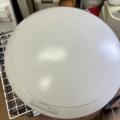 電気2個