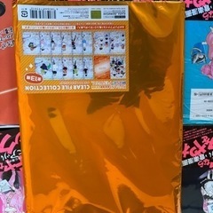 BOCCHI THE 漫画！VOLUME1,2,3,4,5の画像