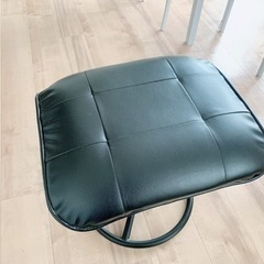 すごいリクライニングチェア / 中央区南13条西の画像