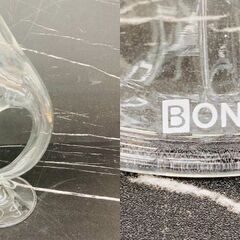 【レガストック川崎本店】DOLTON　ダルトン GLASS SOUND EXPANDER グラスサウンドエキスパンダーの画像