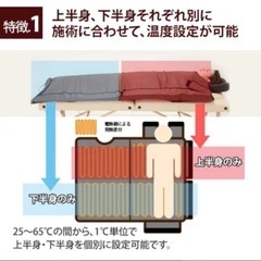 折りたたみ サウナマット FY-1051 ダークブラウン (上本あや) 大町の