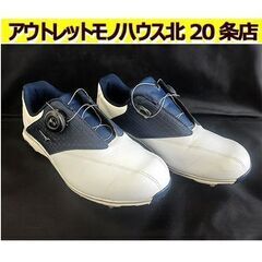 札幌【25.0cm 4＋1E ミズノ ワイドスタイル003ボア】...