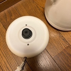 ティファール電気ポットの画像