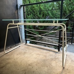 テーブルの画像