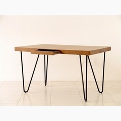 GART  CF TABLEの画像