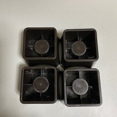 こたつの継ぎ足