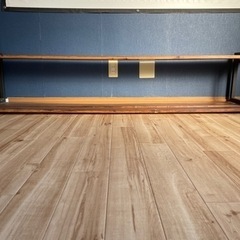 DIY 棚 シェルフ 飾り棚の画像