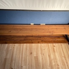 DIY 棚 シェルフ 飾り棚の画像