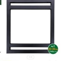 DIY 棚 シェルフ 飾り棚の画像