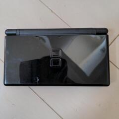 ニンテンドーDS lite