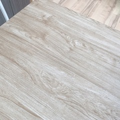 すごいダイニングセット / 中央区南13条西の画像