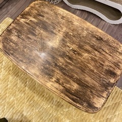 ローテーブル テーブル 2〜４人の画像