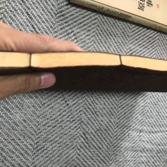 良寛の本第一巻の画像