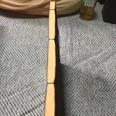 良寛の本第一巻の画像