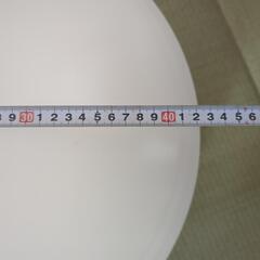 【値下げしました】照明器具の画像