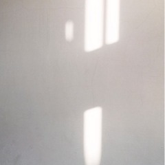 音楽やデザインなど好きなお友達募集