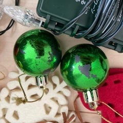 クリスマスツリーの画像