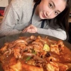 東京✨激辛グルメ仲間🌶募集中