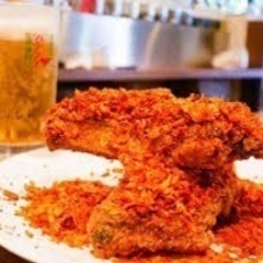 東京✨激辛グルメ仲間🌶募集中 − 東京都