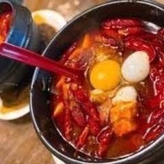東京✨激辛グルメ仲間🌶募集中 - 友達