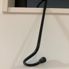 ギタースタンド